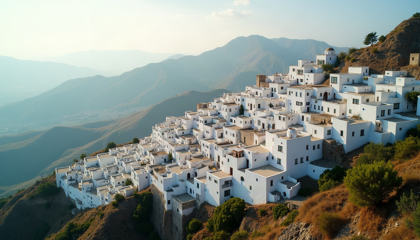 Tétouan
